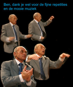 2009-Ben-v-Wanrooij-afscheid