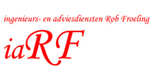 F-LOGO-iarf