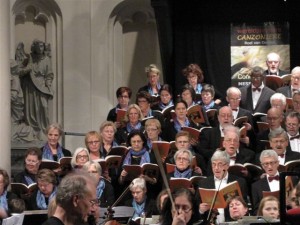 concert 40 jaar 018