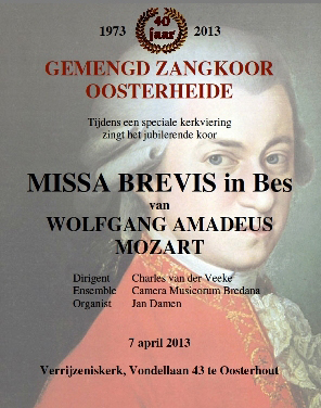 f-20130407 Missa Brevis-01