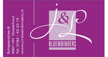 f-logo-bloembinders