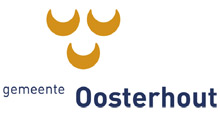 f-logo-gem-oosterhout