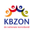 f-logo-kbzon