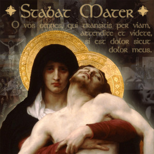 f-stabat Mater-01