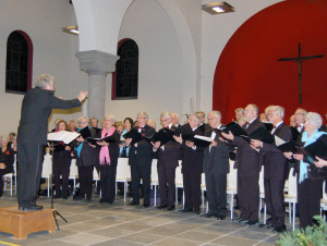 G-2013-kerst-03
