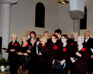 G-2013-kerst-15